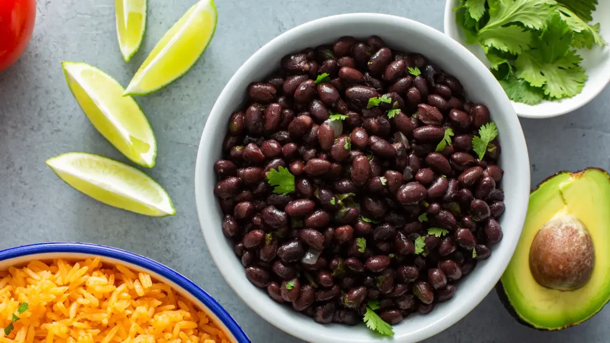 Instant-Pot-Black-Beans