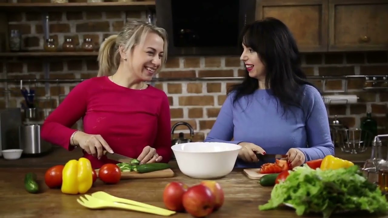 the-role-of-dietary-fiber-in-preventing-mood-disorders-high-fiber-health