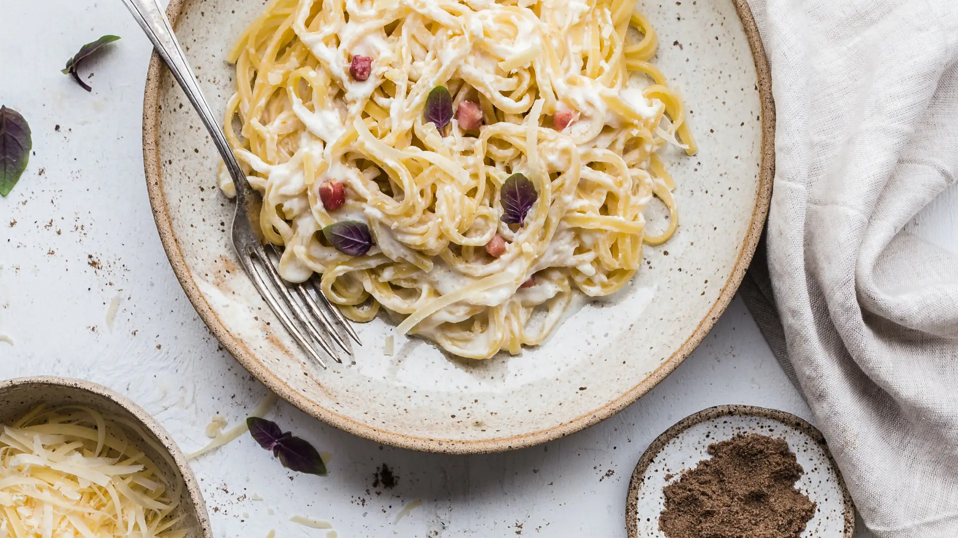 Whole Wheat Pasta and Diabetes Exploring the Benefits and